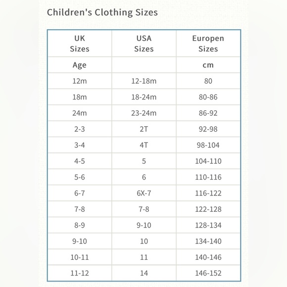 Mini Boden bird long sleeve tunic dress, size: 140/70 (9-10 years) - Picture 7 of 7